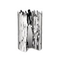 Barkroll Alessi kitchen roll holder
