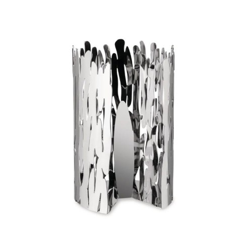 Barkroll Alessi kitchen roll holder