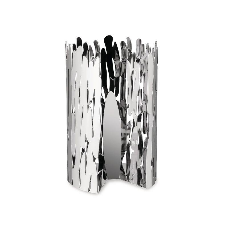 Barkroll Alessi kitchen roll holder