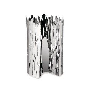 Barkroll Alessi kitchen roll holder