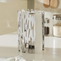 Barkroll Alessi kitchen roll holder