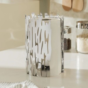 barkroll-alessi-kitchen-roll-holder