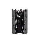 Barkroll Alessi kitchen roll holder