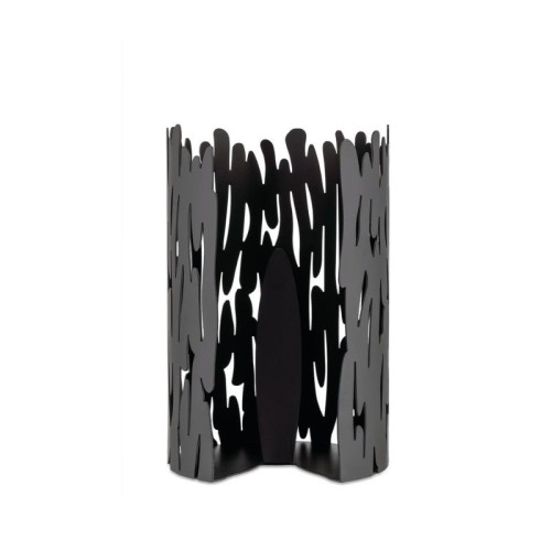 Barkroll Alessi kitchen roll holder