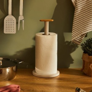 mattina-alessi-kitchen-roll-holder