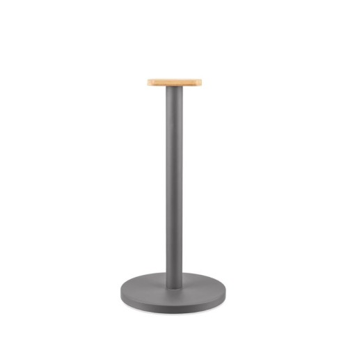 Mattina Alessi kitchen roll holder