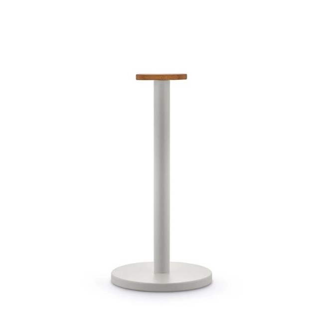 Mattina Alessi kitchen roll holder