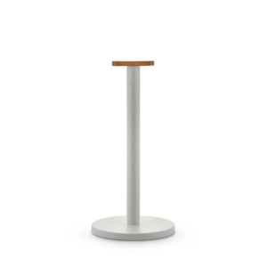 Mattina Alessi kitchen roll holder