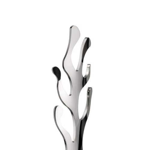 Mediterraneo Alessi kitchen roll holder