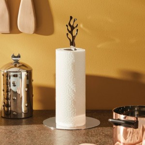 mediterraneo-alessi-kitchen-roll-holder