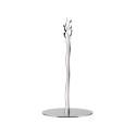 Mediterraneo Alessi kitchen roll holder