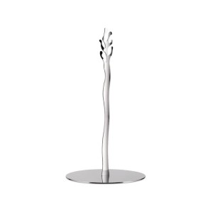 Mediterraneo Alessi kitchen roll holder