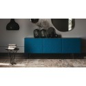 Absolut Cattelan Italia Sideboard