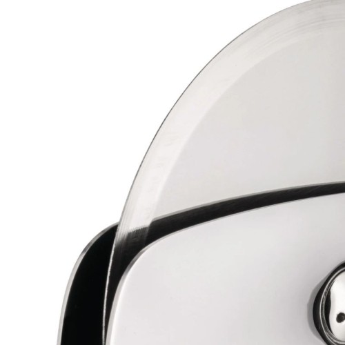 Taio Alessi Pizza cutter