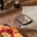 Taio Alessi Pizza cutter