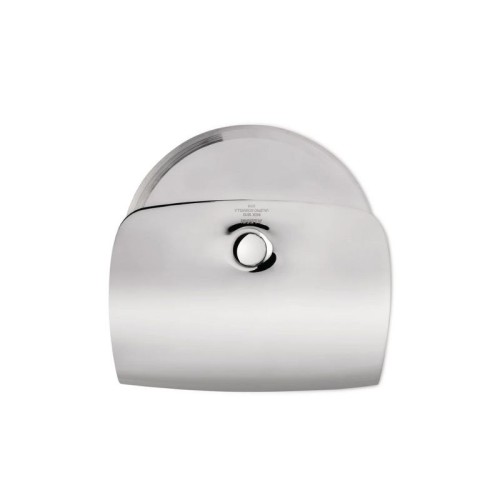 Taio Alessi Pizza cutter