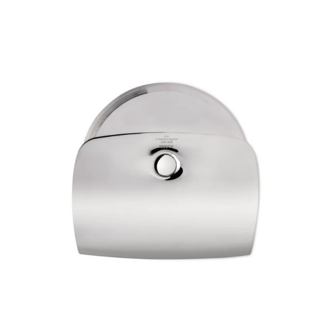 Taio Alessi Pizza cutter