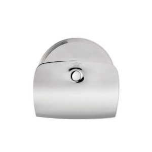 Taio Alessi Pizza cutter