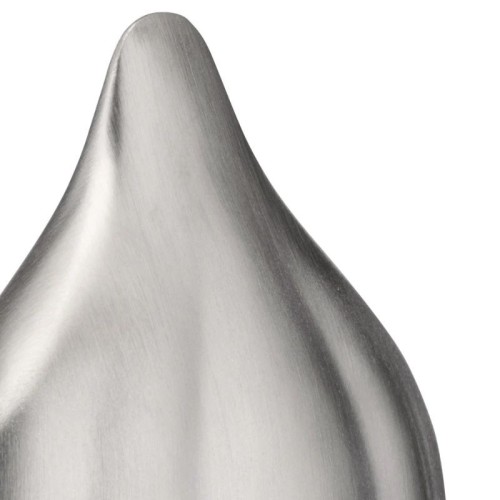 Savon du Chef Alessi odour-removing soap