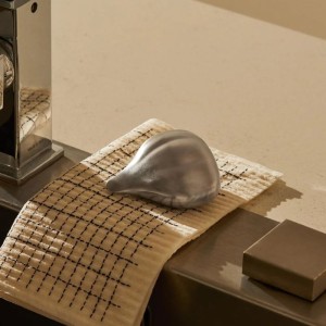 savon-du-chef-alessi-odour-removing-soap