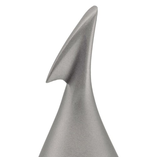 Apostrophe Alessi orange peeler