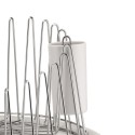 A Tempo Alessi dish drainer