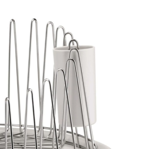 A Tempo Alessi dish drainer