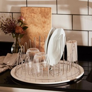 a-tempo-alessi-dish-drainer