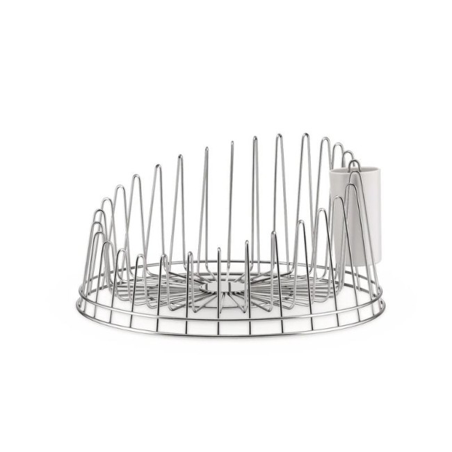 A Tempo Alessi dish drainer