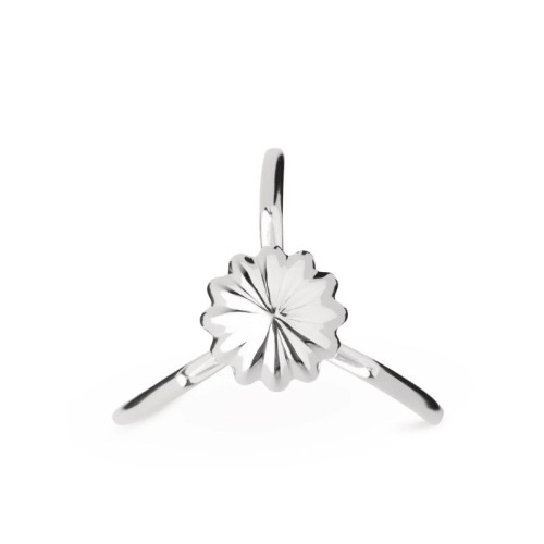 Juicy Salif Alessi citrus squeezer