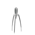 Juicy Salif Alessi citrus squeezer