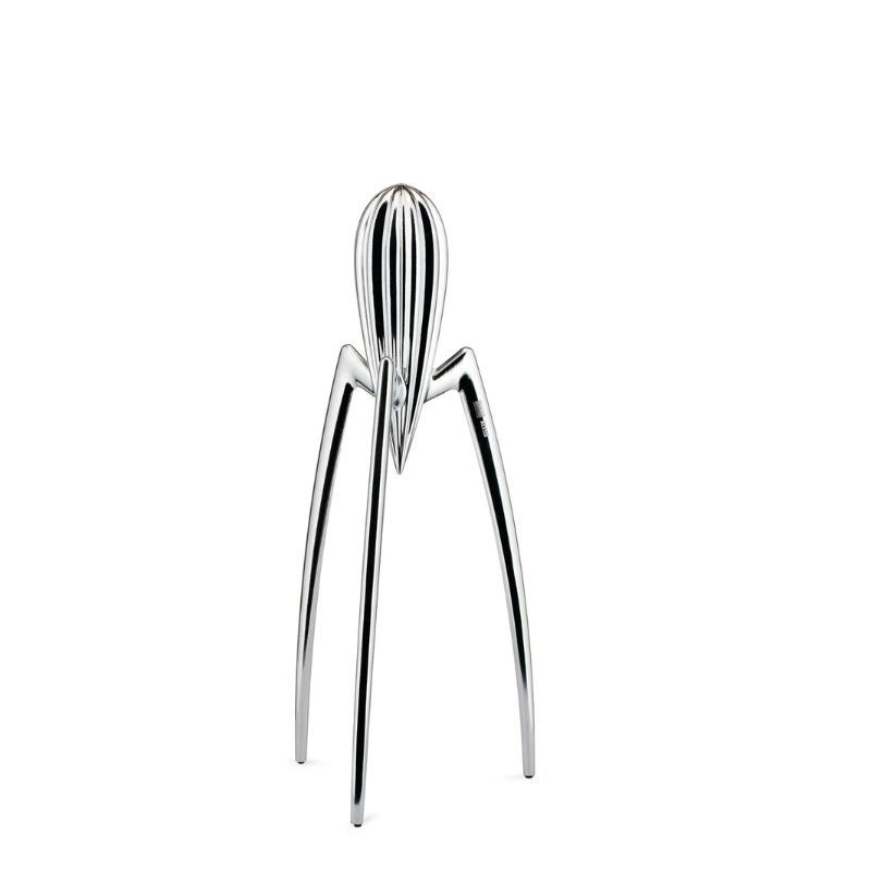 Juicy Salif Alessi citrus squeezer