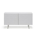 Absolut Cattelan Italia Sideboard