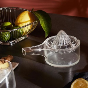citrus-alessi-citrus-squeezer