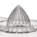 Citrus Alessi citrus squeezer