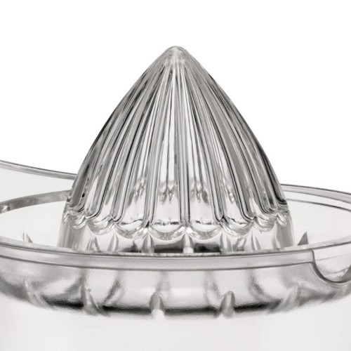 Citrus Alessi citrus squeezer