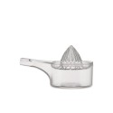 Citrus Alessi citrus squeezer