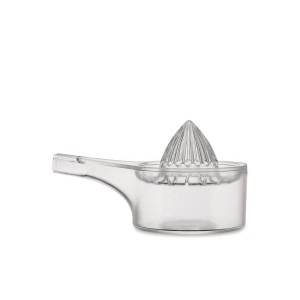 Citrus Alessi citrus squeezer