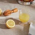 UT108 Alessi lemon squeezer