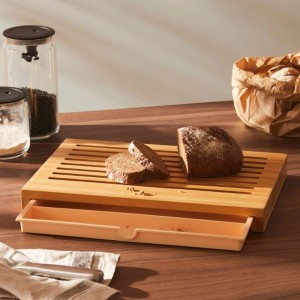 sbriciola-alessi-bread-board