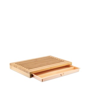 sbriciola-alessi-bread-board