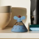 Kitchen Timer Alessi