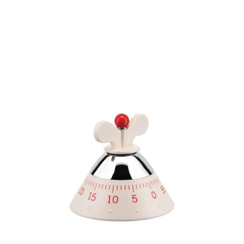 Kitchen Timer Alessi