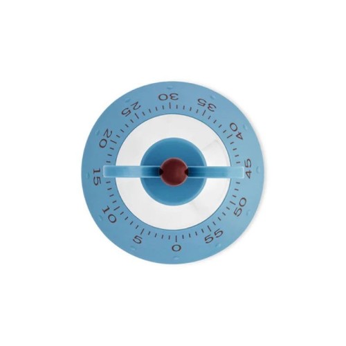 Kitchen Timer Alessi