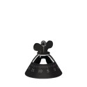 Kitchen Timer Alessi