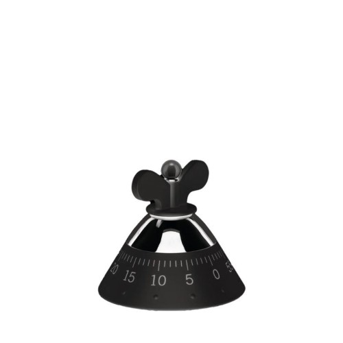 Kitchen Timer Alessi