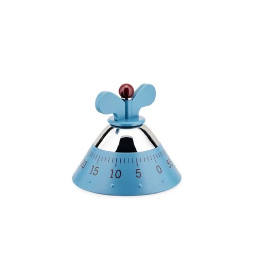 Kitchen Timer Alessi