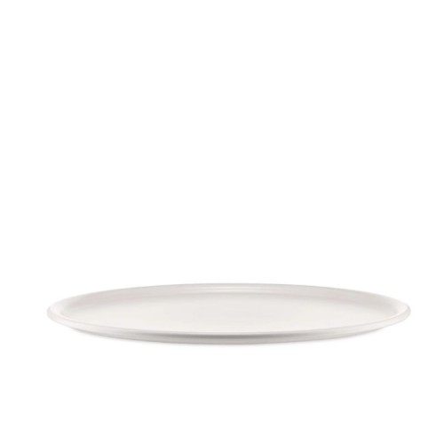 A Tempo Alessi kitchen tray