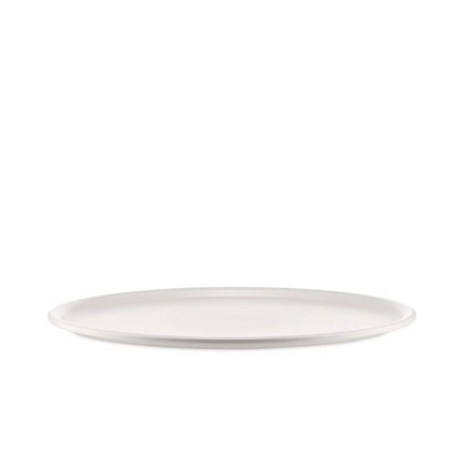 A Tempo Alessi kitchen tray