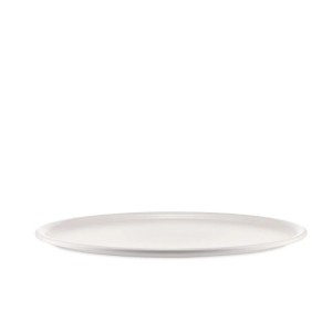 A Tempo Alessi kitchen tray